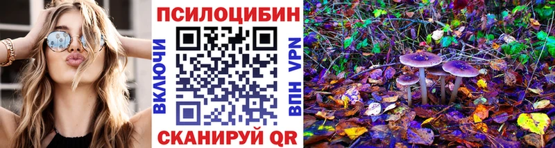 Галлюциногенные грибы GOLDEN TEACHER  магазин    Льгов 